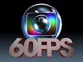Download Lagu [TESTE] Algumas vinhetas e aberturas da Globo convertidas para 60FPS
