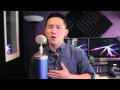 Download Lagu See You Again - Wiz Khalifa ft. Charlie Puth (Jason Chen Cover)