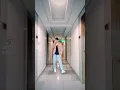Download Lagu BUTTER- BTS | Butter tiktok dance challenge | Butter Dance Cover