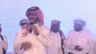 صف السرايا    معاذ الجماز         النسخة الاصلية دندنها