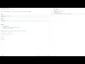 347 Top K Frequent Elements - JavaScript