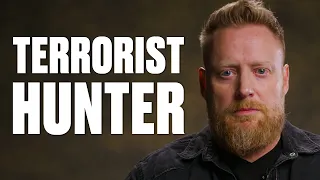 British Spy On Hunting Bin Laden Meeting Saddam Hussein Minutes With 