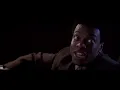 Download Lagu Money Talks - Chris Tucker \u0026 Charlie Sheen - Leaving The Party - Clip #11