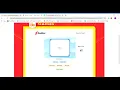 Mrs Loster How To Use Sadlier Connect Vocabulary Workshop