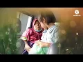 Download Lagu ibu kini ku hilang tempat mengadu
