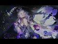 Willing And Able - Noah Kahan | Nightcore | Lyrics