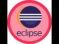 Metodos en eclipse java -Programa de Operaciones basicas--