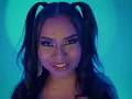 Atracción - Susan Diaz  [VIDEO OFICIAL]