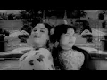 Download Lagu தூது சொல்ல ஒரு | Thoothu Solla | P. Susheela \u0026 L. R. Eswari Hit Song