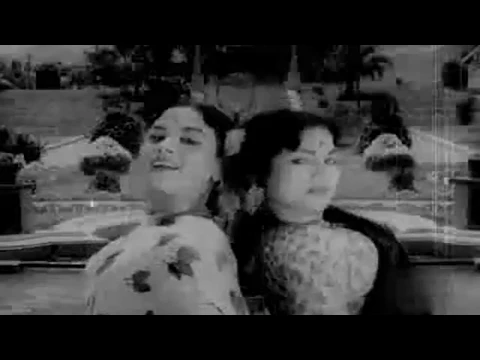 Thoothu Sella Oru Thozhi - YouTube