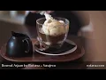 Urban Cafe Deli Bosmal Arjaan by Rotana - Sarajevo Bosnia and Herzegovina