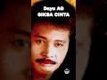 Download Lagu DAYU AG - SIKSA CINTA