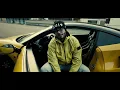 SCARA KO - SICILANO (Official Music Video)