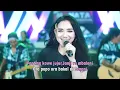 Download Lagu Mangku Purel   Lala Widy Official Live Music LONG LIFE Oniex music tigo mp3