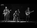 Download Lagu Scorpions Eye Of The Storm (Sub Español + Lyrics)