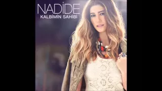 Nadide Kalbimin Sahibi Tanıtım Yeni 2016 
