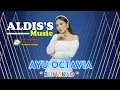Download Lagu RUNGKAD ||  AYU  OCTAVIA  ||  ALDIS'S MUSIC