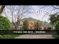 1176 Bella Vista Drive Frontenac Missouri