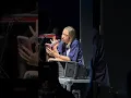 Tate McRae performing Circles by Post Malone Live at VIP Soundcheck in Ohio Cincinnati 24