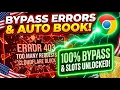 USA Visa Appointment Booking Bot for India Auto Book US Visa Slots Instantly 2026