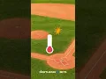 How To Handicap Weather In MLB Betting