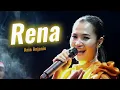 Rena - Anie Anjanie (live cover)