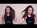 Download Lagu ikoo Hair Masks | How to use