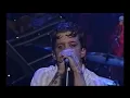 Blind Melon - No Rain (Toronto, 1995)