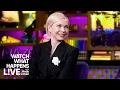Download Lagu Michelle Williams Reveals Who Inspired Her To Pursue Acting | WWHL