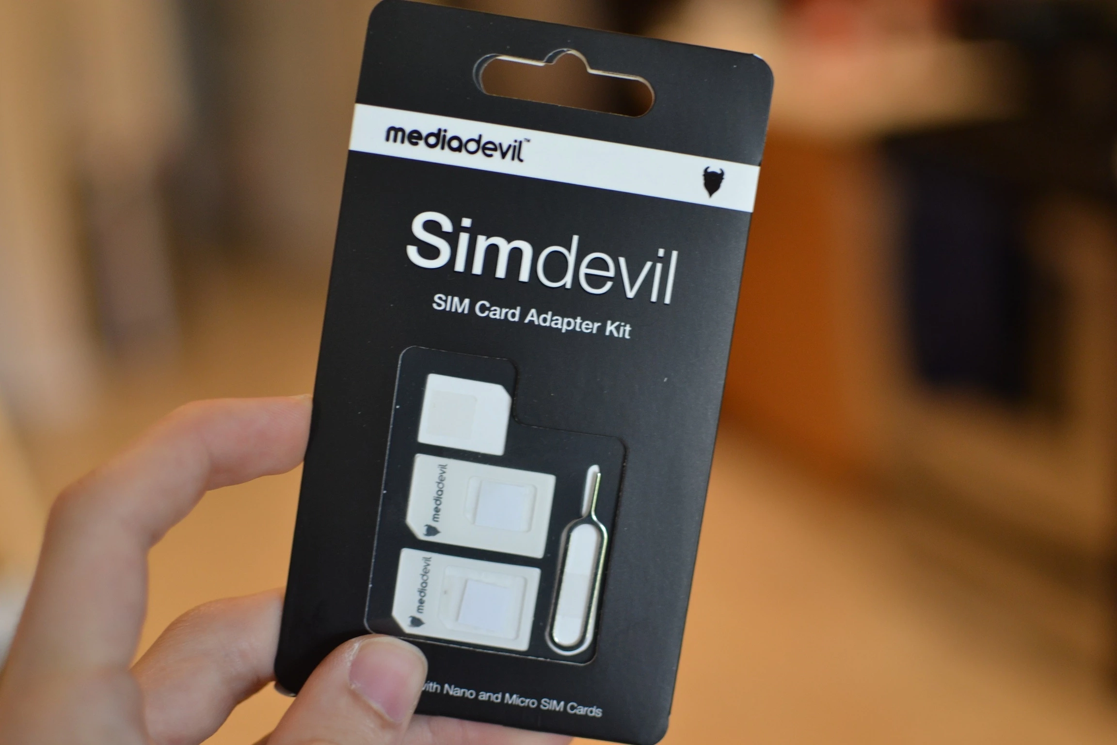 How to Insert SIM Card Samsung Galaxy S21 / S21+ / S21 Ultra 5G (No MicroSD)