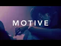 Le Youth - About Us