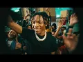 Rybeena - Ganja (Official video)