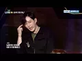 Download Lagu UNI+B’s Team Orange - Monster (Original : EXO) [The Unit/2018.01.11]