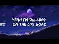 Jason Aldean - Dirt Road Anthem (Lyrics) |  (( Lyric ))