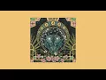 Skott - Lack Of Emotion (Audio)