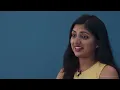 Day in the Life of an Associate Software Engineer JPMorgan Chase Co
