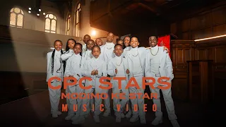 cpc stars modimo ke star 0fficial music video nompumi retha rsa dudu rsa kortess stzipo