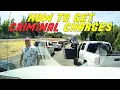 Download Lagu BEST OF ROAD RAGE | USA \u0026 Canada Bad Drivers Compilation  | JULY 2025