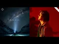 Before You Freeze (Kygo & Lewis Capaldi Mashup)