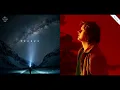 Download Lagu Before You Freeze (Kygo \u0026 Lewis Capaldi Mashup)