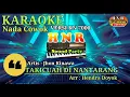 Download Lagu KARAOKE TAKICUAH DI NANTARANG NADA COWOK VERSI KN 7000