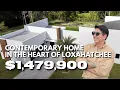 Luxury New Construction Home For Sale in Loxahatchee FL