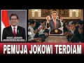 Download Lagu AHIRNYA GIBRAN DATANGI ROCKY GERUNG DAN BERGURU ? JOKOWI - PRABOWO - TERMUL