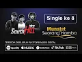 Download Lagu South Hill - Munajat Seorang Hamba (Official Lyric Video)