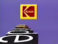 Download Lagu Kodak Video Logo 1989