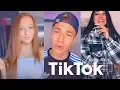 Download Lagu Ninho - Lettre à une femme 'À toi mon bébé à toi ma future femme' (BEST OF TIKTOK) 🥀