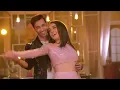 Download Lagu Sasural Simar Ka 2 | Mon-Sat | 6:00PM | Colors