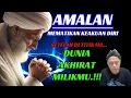 Download Lagu 💥Amalan Mematikan Diri\