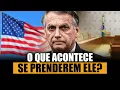 Download Lagu E SE BOLSONARO FOR PRESO? ANALISTAS REVELAM O PLANO DOS EUA E A REAÇÃO DO SISTEMA.