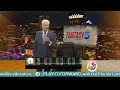 Jackpot Triple Play and Fantasy 5 08-18-2026